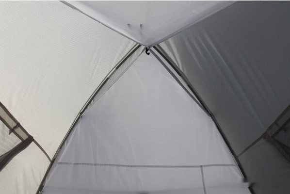 Палатка Talberg Blander 4 Sahara Палатка Talberg Blander 4 Sahara