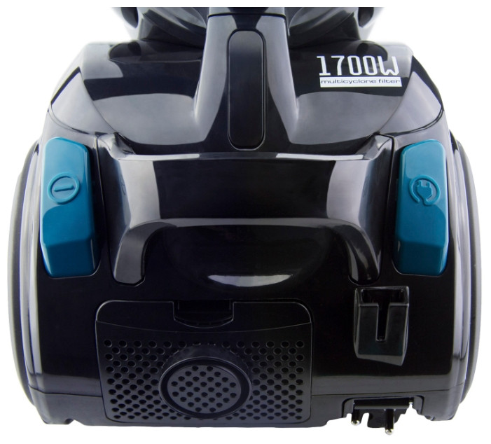 Пылесос GALAXY GL6251 Пылесос GALAXY GL6251