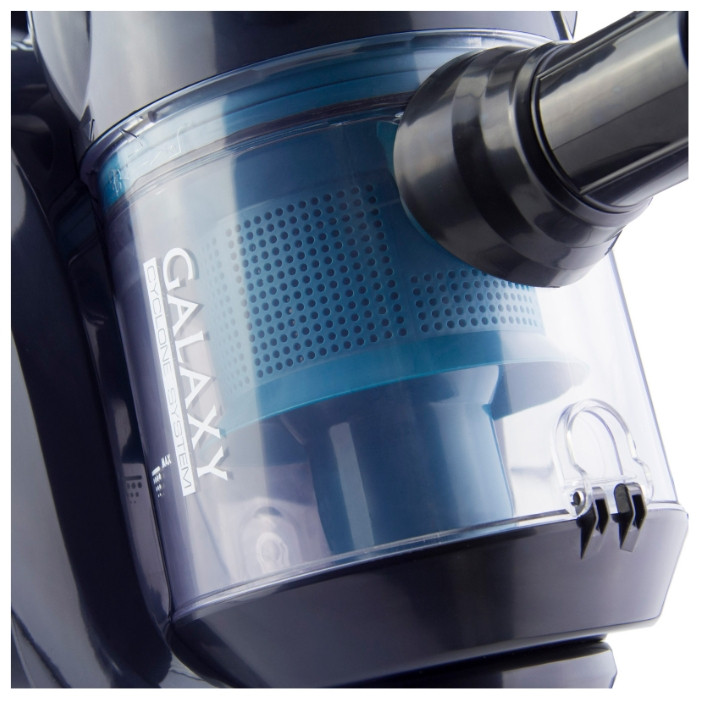 Пылесос GALAXY GL6251 Пылесос GALAXY GL6251