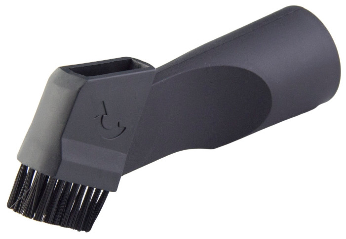 Пылесос GALAXY GL6251 Пылесос GALAXY GL6251