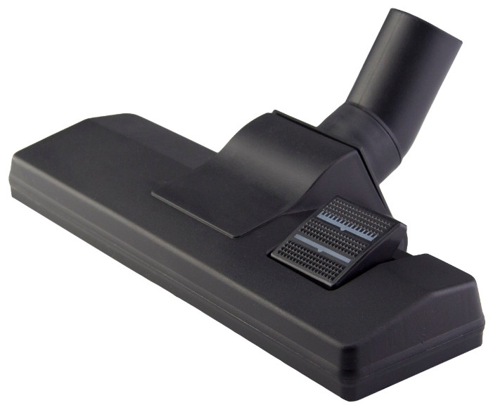 Пылесос GALAXY GL6251 Пылесос GALAXY GL6251