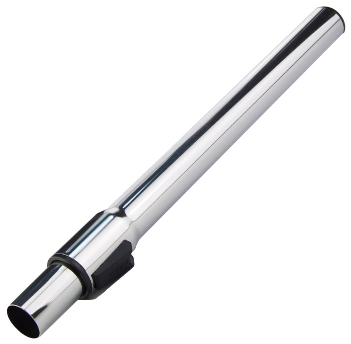 Пылесос GALAXY GL6251 Пылесос GALAXY GL6251