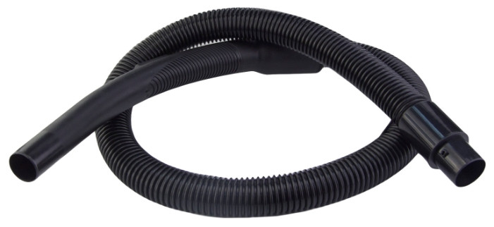 Пылесос GALAXY GL6251 Пылесос GALAXY GL6251