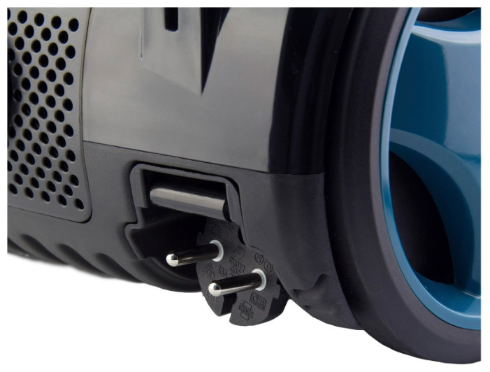 Пылесос GALAXY GL6251 Пылесос GALAXY GL6251