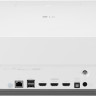 Проектор LG CineBeam HU710PW