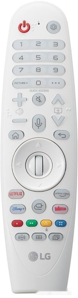 Проектор LG CineBeam HU710PW