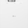 Проектор LG CineBeam HU710PW