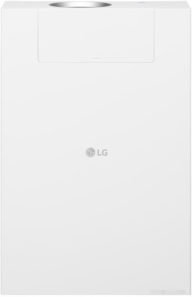 Проектор LG CineBeam HU710PW
