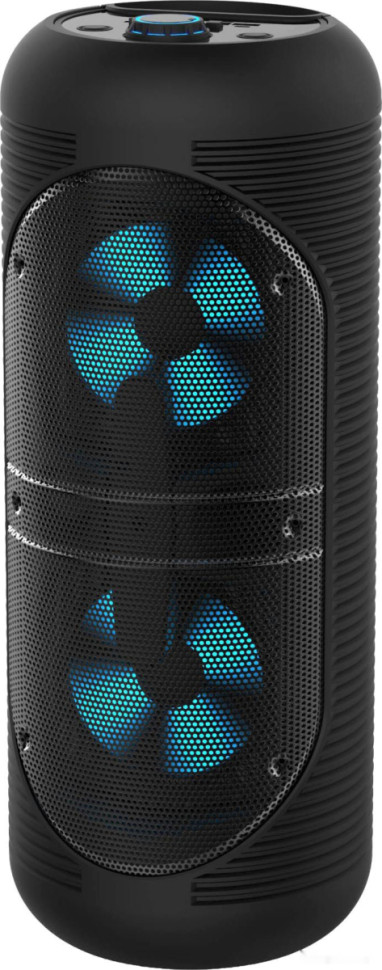 Портативная акустика SoundMAX SM-PS4405