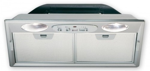 Вытяжка Faber Inka Smart HC X A70