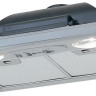 Вытяжка Faber Inka Smart HC X A70