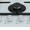 Варочная панель AKPO PGA 604 FGC WH Варочная панель AKPO PGA 604 FGC WH