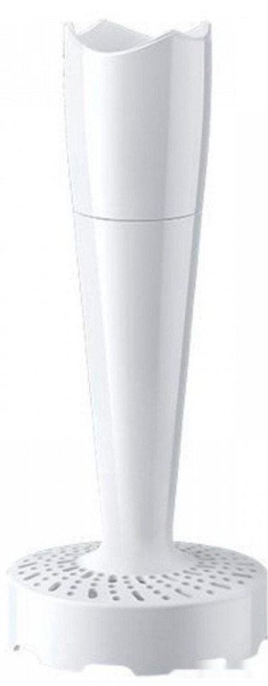 Блендер Braun Multiquick 3 MQ3137 WH Sauce Блендер Braun Multiquick 3 MQ3137 WH Sauce