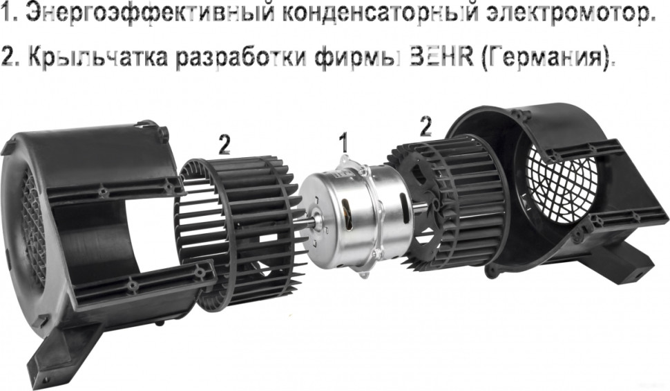 Вытяжка Germes Alt sensor led 50 (нержавеющая сталь) Вытяжка Germes Alt sensor led 50 (нержавеющая сталь)