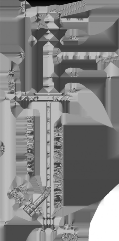 Смеситель Slezak RAV Seina SE926.5 Смеситель Slezak RAV Seina SE926.5