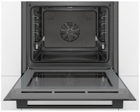 Духовой шкаф Bosch HBG5370B0