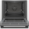 Духовой шкаф Bosch HBG5370B0 Духовой шкаф Bosch HBG5370B0