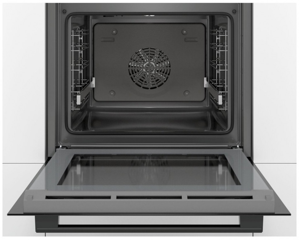 Духовой шкаф Bosch HBG5370B0 Духовой шкаф Bosch HBG5370B0