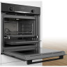 Духовой шкаф Bosch HBG5370B0 Духовой шкаф Bosch HBG5370B0