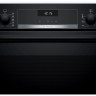 Духовой шкаф Bosch HBG5370B0 Духовой шкаф Bosch HBG5370B0