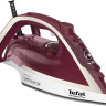 Утюг Tefal FV6810E0