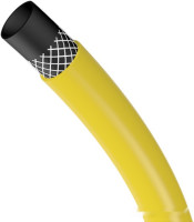 Шланг Bradas Sunflex 19 мм (3/4&quot;, 50 м) [WMS3/450]