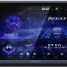 Автомагнитола Prology MPA-220 DSP Автомагнитола Prology MPA-220 DSP