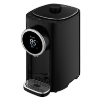 Электрический чайник Weissgauff WWT 5000 Touch DBx