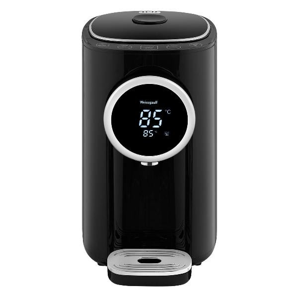 Электрический чайник Weissgauff WWT 5000 Touch DBx