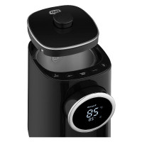 Электрический чайник Weissgauff WWT 5000 Touch DBx