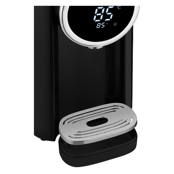 Электрический чайник Weissgauff WWT 5000 Touch DBx