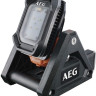 Фонарь AEG Powertools BFL 18X-0