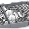 Посудомоечная машина Bosch Serie 2 SMS2HVI72E