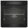 Духовой шкаф Hotpoint FE8 1351 H BL Духовой шкаф Hotpoint FE8 1351 H BL