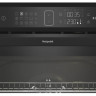 Духовой шкаф Hotpoint FE8 1351 H BL Духовой шкаф Hotpoint FE8 1351 H BL