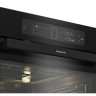 Духовой шкаф Hotpoint FE8 1351 H BL Духовой шкаф Hotpoint FE8 1351 H BL