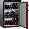 Винный шкаф Liebherr WKr 1811 Vinothek