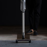 Вертикальный пылесос с влажной уборкой Roidmi X30 Pro Вертикальный пылесос с влажной уборкой Roidmi X30 Pro