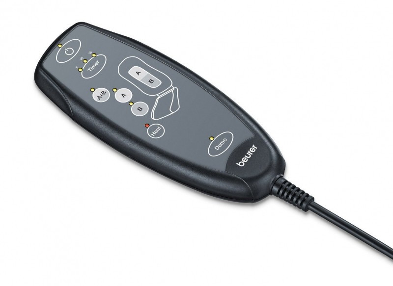 Массажер Beurer MG206 Массажер Beurer MG206