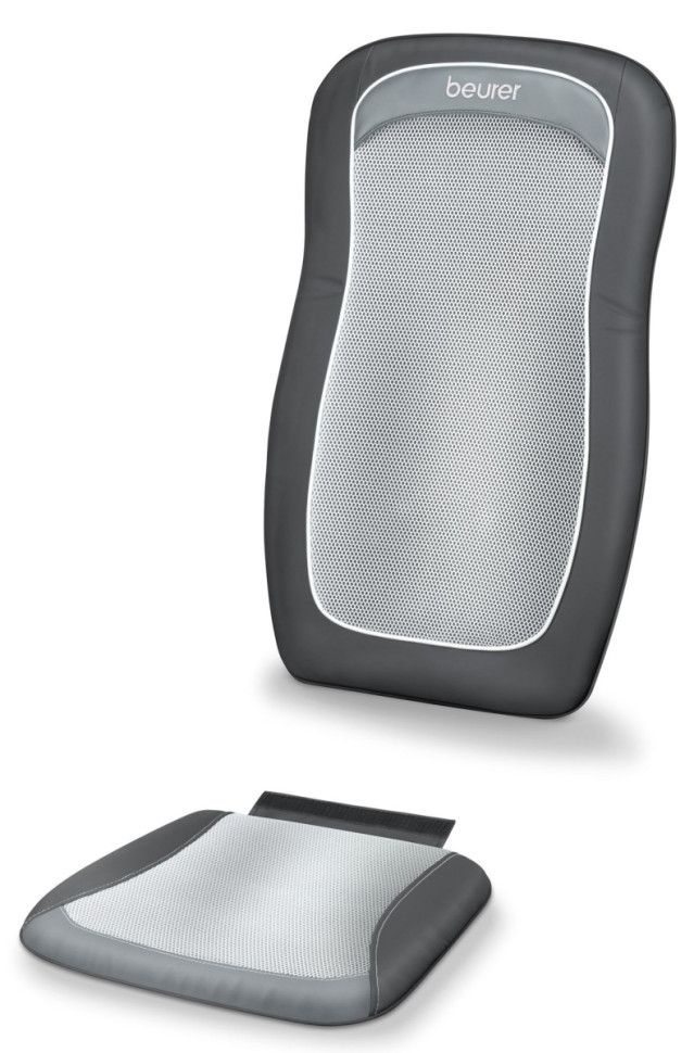 Массажер Beurer MG206 Массажер Beurer MG206