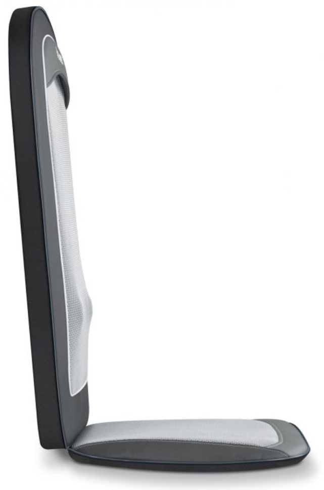 Массажер Beurer MG206 Массажер Beurer MG206