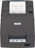 Термопринтер Epson TM-U220B