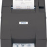 Термопринтер Epson TM-U220B