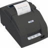 Термопринтер Epson TM-U220B