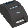 Термопринтер Epson TM-U220B