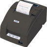 Термопринтер Epson TM-U220B