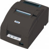 Термопринтер Epson TM-U220B