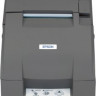 Термопринтер Epson TM-U220B