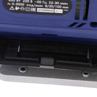 Лобзик ДИОЛД ПЛЭ-1-07 М