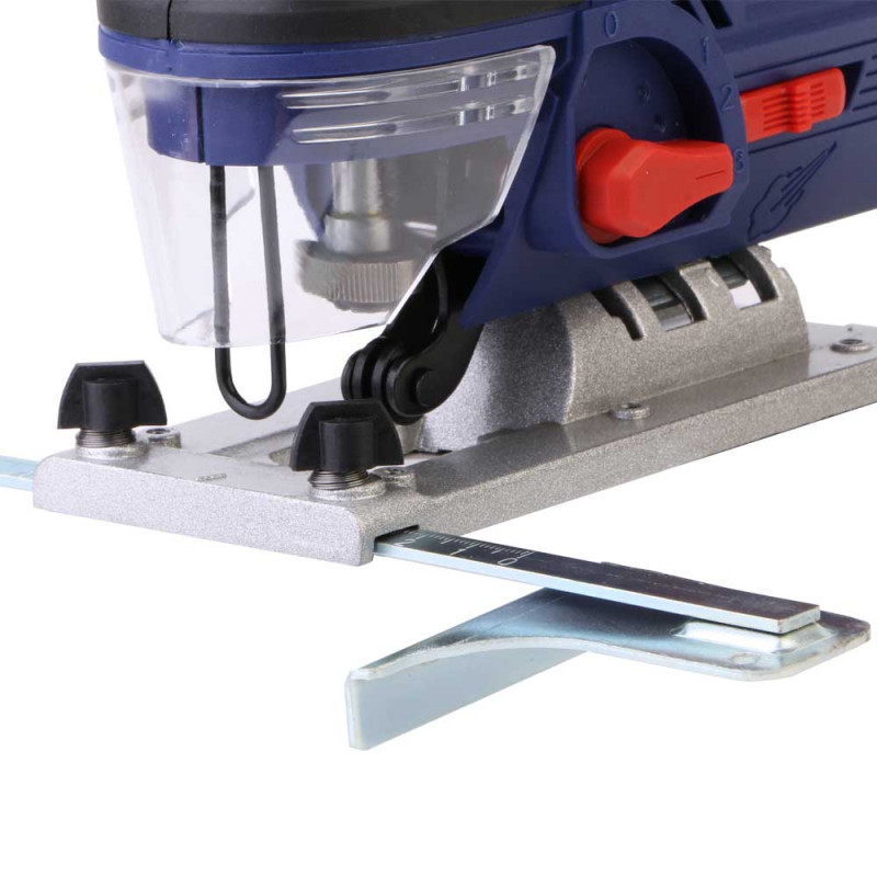 Лобзик ДИОЛД ПЛЭ-1-07 М Лобзик ДИОЛД ПЛЭ-1-07 М